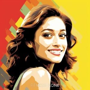 Emmy Rossum