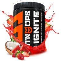Energy Drink
