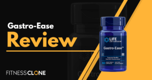 Gastro-Ease Review
