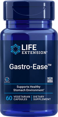 Gastro-Ease