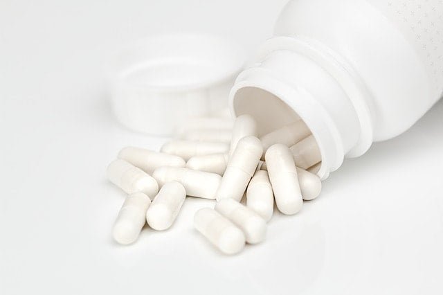 Gastro-Ease Tablets