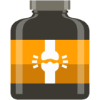Glucosamine Chondroitin Glucosamine Chondroitin