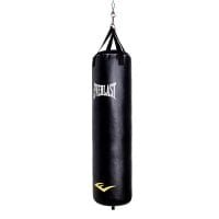 Heavy bag Heavy bag