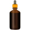 Iodine
