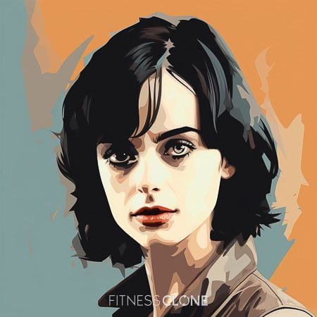 Krysten Ritter