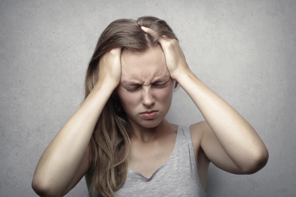 Life Extension Migra Eeze For Headaches