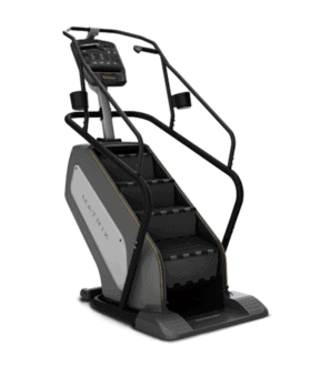 Matrix-C5x-ClimbMill-1