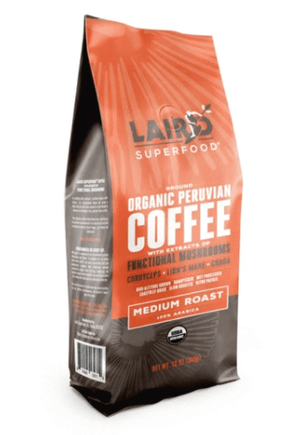 Mushroom-Coffee-by-Laird-Superfoods