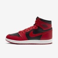 Nike Air Jordans Nike Air Jordans
