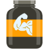 Pre Workout