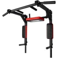 Pull up bar Pull up bar