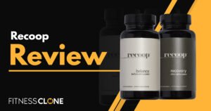 Recoop Review