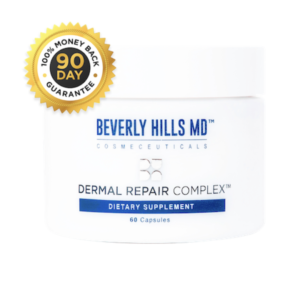 Beverly Hills MD