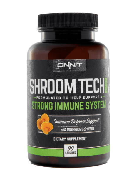 Shroom-Tech-Immune