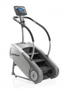 StairMaster SM3