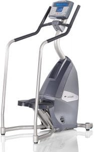 Stairmaster SC916 Stepper