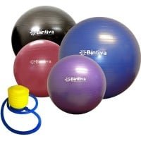 Swiss Ball Swiss Ball