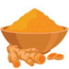 turmeric