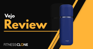 Vejo Review