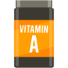 Vitamin A