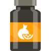 Vitamin C Vitamin C