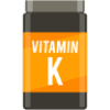 Vitamin K Vitamin K
