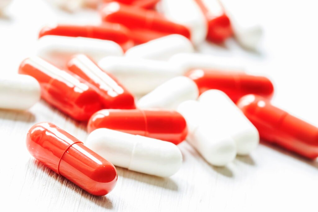 What Is A Fat Burner