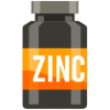 Zinc Zinc