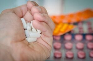 benefits of DHEA