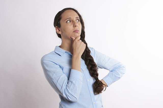 Choosing Supplements for Immune Support