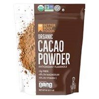 cacao
