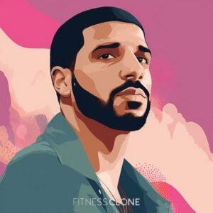 Drake