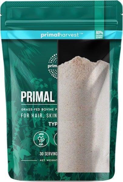 Primal Collagen Powder