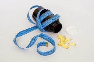 Probiotic Capsules