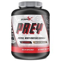 whey protein