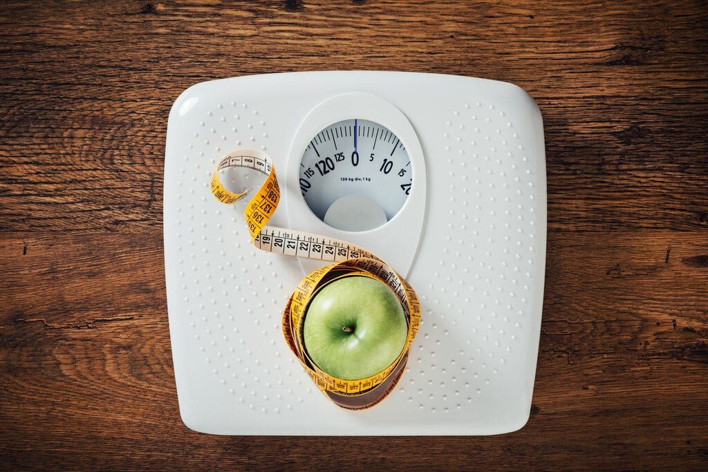 Apple Cider Vinegar Health Benefits