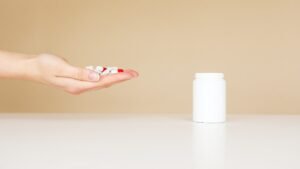 Benefits Of Probiotics For Women