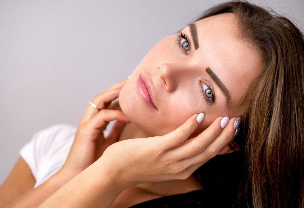 Benefits of Drinking Collagen
