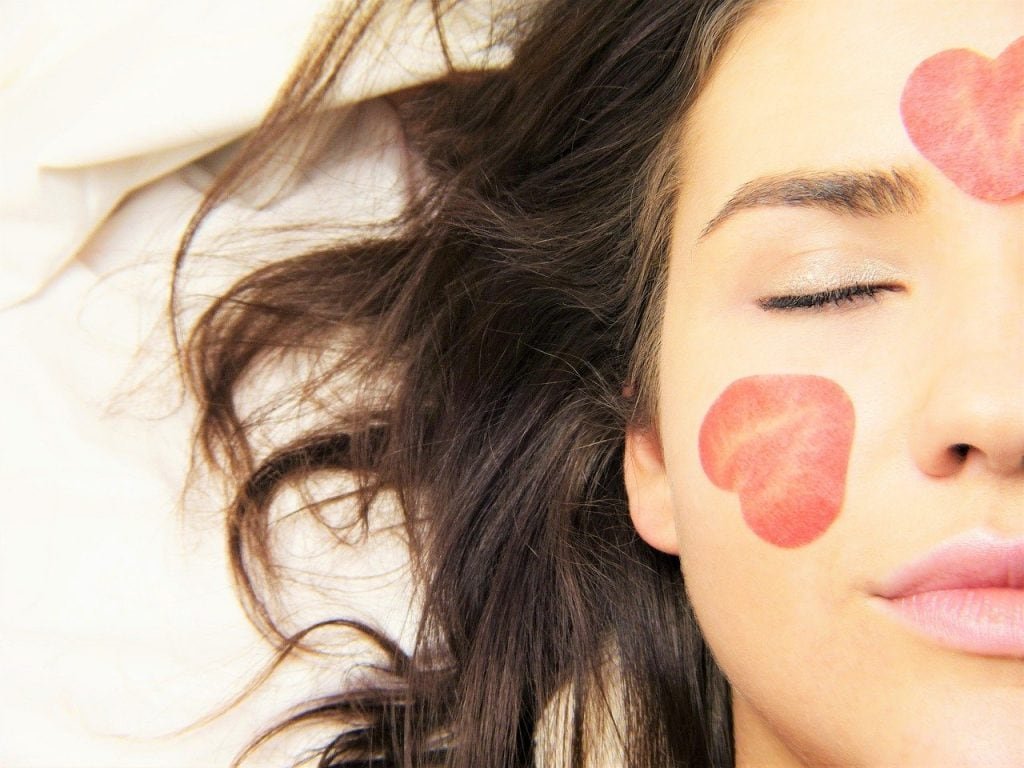 Benefits of Drinking Collagen Peptides