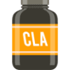 cla