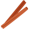 Cinnamon