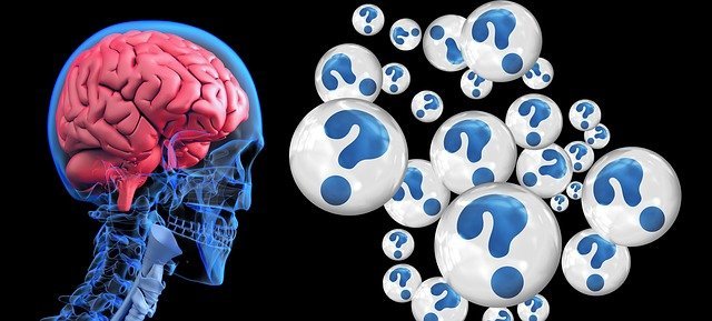 Cognitive Impairment
