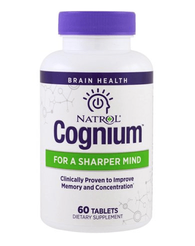 Cognium