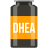 DHEA