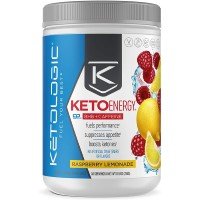 Exogenous ketones