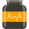 Glutamine Glutamine
