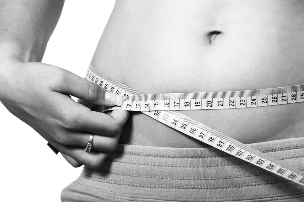 HIIT Workouts for weight loss