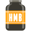HMB