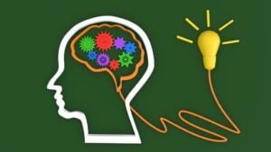 How To Improve Memory