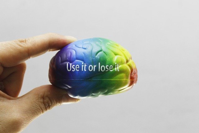 How To Improve Memory - Brain